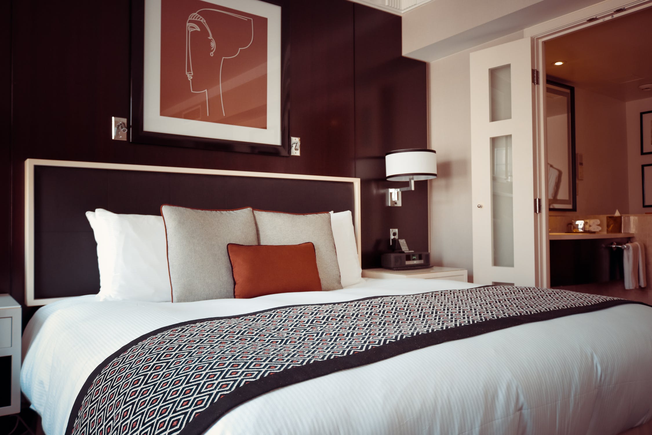 quarto01