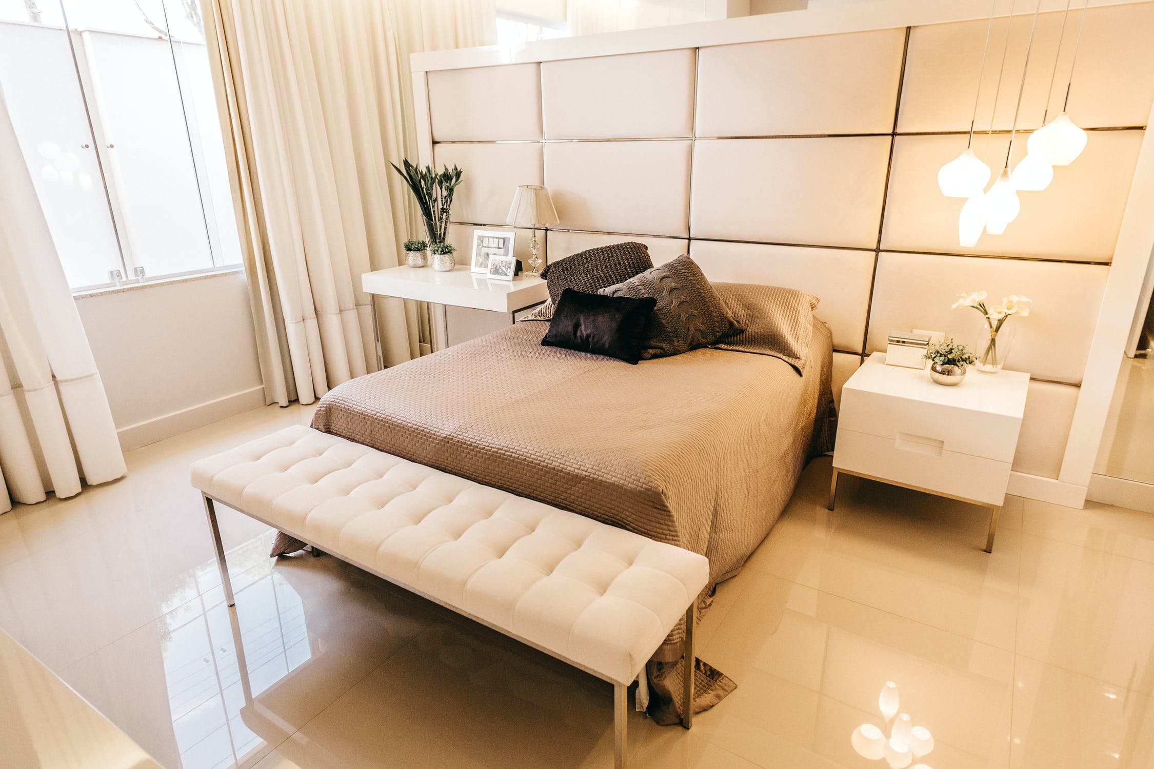 quarto02