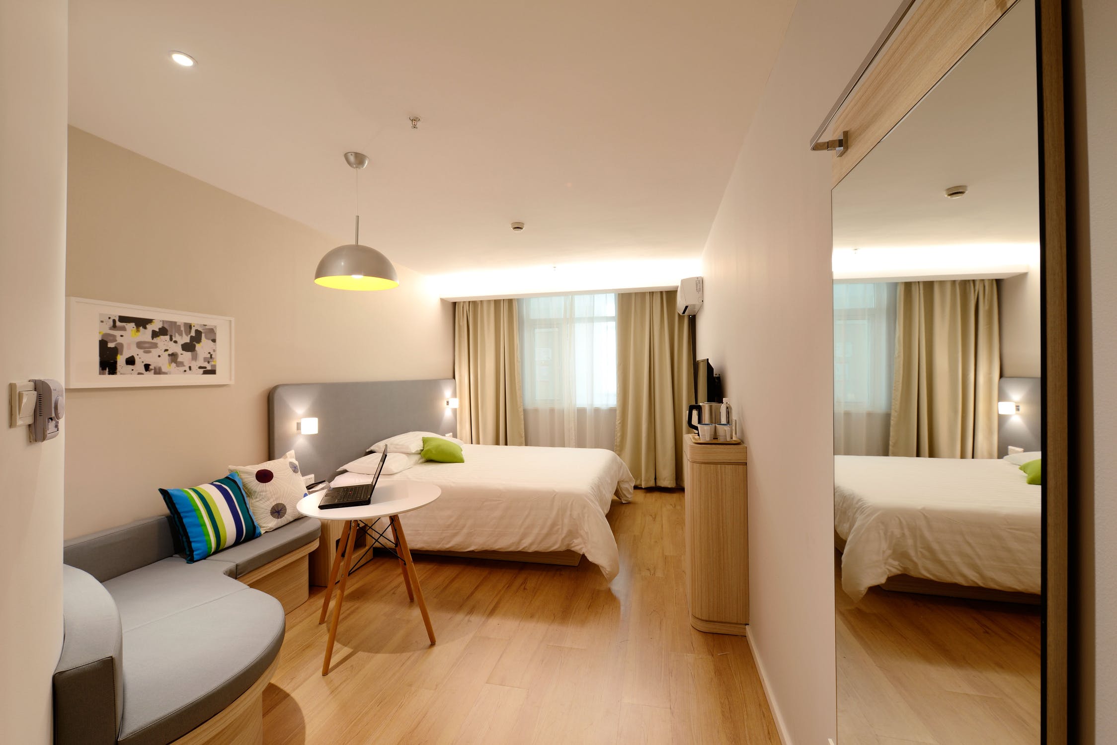 quarto03