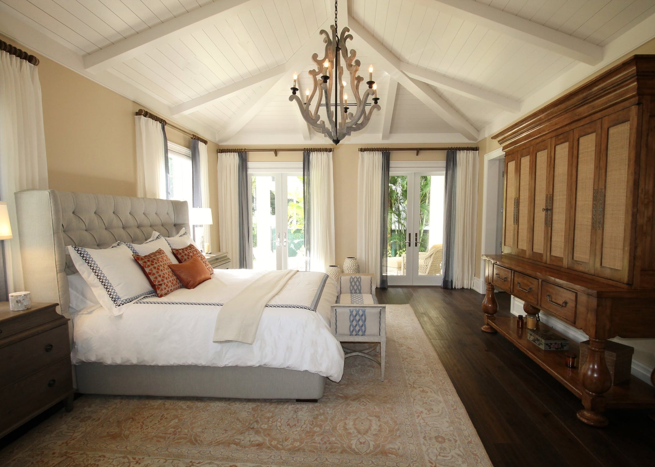 quarto04